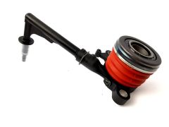 Embrayage Cylindre Donateurs  Original Renaulr Clio Megane Scenic 306206822R