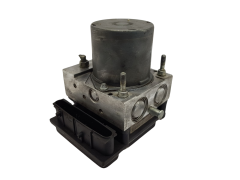 Pompe Abs Smart Forfour A4544200175 MR977096 Bosch 6128