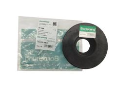 Socle Du Ressort Supérieur 1K0512149B B11365 VW Audi Seat Skoda Borsehung