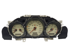 Bloc Compteurs Vitesse Mercedes R170 SLK 1705402311 110008832015 VDO Bloc Compteurs Vitesse Mercedes R170 SLK 1705402311 110008832015 VDO