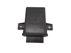 Relais De Ventilateur 9622150780 CCTC6/BVA2 Bitron Citroen Peugeot Relais De Ventilateur 9622150780 CCTC6/BVA2 Bitron Citroen Peugeot