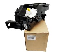 Réservoir De Fluide  Fap Dpf Original Citroen Berlingo DS5 1.6HDi 1613704480