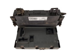 Calculateur Fiat S118578020E 51740049 Siemens VDO 19063