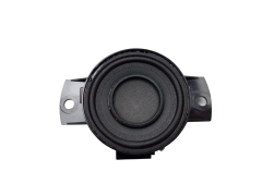 Haut-Parleur Land Range Rover EJ32-18808-AA Haut-Parleur Land Range Rover EJ32-18808-AA