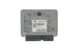 Calculateur 036906034KG IAW4TV.KG VW Magneti Marelli 40991 Calculateur 036906034KG IAW4TV.KG VW Magneti Marelli 40991