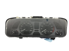 Bloc Compteurs Vitesse Peugeot 306 9636738680 110008808108 45023