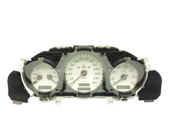 Bloc Compteurs Vitesse Mercedes SLK R170 1705401711 41982
