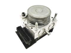 Pompe Abs Renault Clio 3 8200747140 0265800559 0265232077 60131