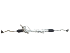 Transmission  Direction Dacia Sandero 2 490016602R 6820000 Transmission  Direction Dacia Sandero 2 490016602R 6820000