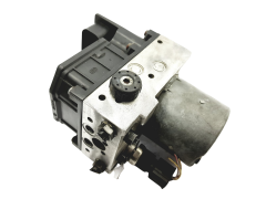 Pompe Abs Audi A4 8E0614517A 0265950012 Bosch 38824