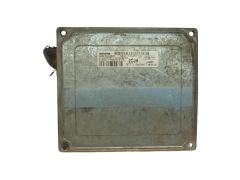Calculateur 6S61-12A650-FH S120977315H 2CJH Siemens Ford 15680