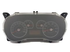 ca49-pk14340eby ca49-pk14340eby