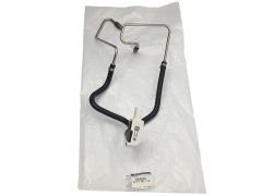 Capteur De Pression Des Gaz D'echappement Master III Movano NV 2.3dCi 208158341