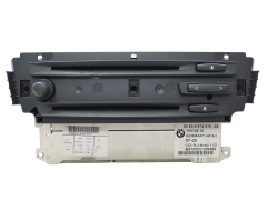 Navigation BMW 6583 6974916 A2C53117102 Navigation BMW 6583 6974916 A2C53117102