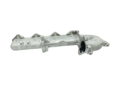 Collecteur D’admission 8201022367 8200915216 Renault 2.0 2.3 DCI 