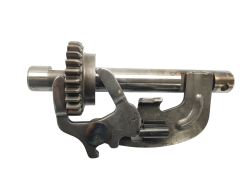 Pignon JR5335 8200385828 8200073108A Renault Clio 4 Dokker Lodgy