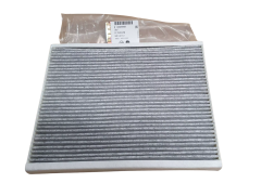 Filtre Cabine,Filtre D`Habitacle Original 13345949 1684871980 Opel PSA