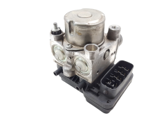 Pompe Abs Toyota Yaris 44510-52460 89541-52400 Advics 1011