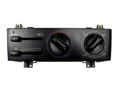 jj10646eby jj10646eby