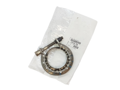 Joint d'échappement Original Citroen Peugeot 171374 1713.74