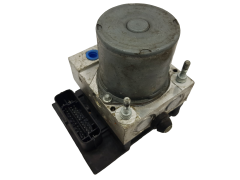 Pompe Abs Scudo Jumpy Expert 9661887180 0265251177 Fiat PSA Bosch