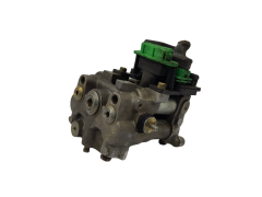 Pompe Abs Citroen XM B551051 B55087300 Bendix 6415