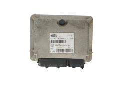 Calculateur CFC328F.06 51847092 Fiat Magneti Marelli Calculateur CFC328F.06 51847092 Fiat Magneti Marelli