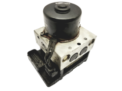 Pompe Abs VW Seat Skoda Audi 1J0614117D 1J0907379P ATE 46870