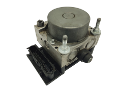 Pompe Abs Fiat Idea Lancia Musa 51805700 0265800725 0265232129 61256