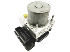 Pompe Abs Toyota Auris 44540-02520 0265244953 Bosch 35210