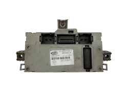 Calculateur BSI Alfa Romeo 50510423 501890170014 Magneti Marelli 19936