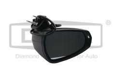 Rétroviseur Gauche 8V5857409B 88571794402 Audi A3 DPA