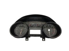 Bloc Compteurs Vitesse Fiat Bravo 55500198 5550019804 3367
