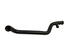 Tuyau Système De Refroidissement 1323S4 2.2 HDI 16v Biturbo Citroen Peugeot Tuyau Système De Refroidissement 1323S4 2.2 HDI 16v Biturbo Citroen Peugeot