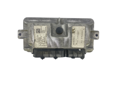 Calculateur 55258474 4100307 10R-030577 67R-010014 Fiat Metatron 56440 Calculateur 55258474 4100307 10R-030577 67R-010014 Fiat Metatron 56440