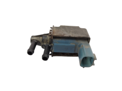 Electrovanne 7701069830 149302A000 3.5 V6 Renault Espace 4 Electrovanne 7701069830 149302A000 3.5 V6 Renault Espace 4