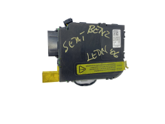 Calculateur 1K0953549AG ME47EA0-0271 VW Seat