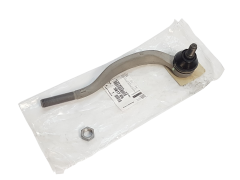 Rutule De Direction Gauche Original Citroen 381765 3817.65