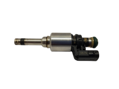 Injection De Combustible Ford 1.0 Eco Boost DM5G-9F593-AB
