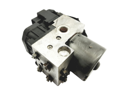 Pompe Abs Alfa Romeo 166 60652610 0273004384 Bosch 42447