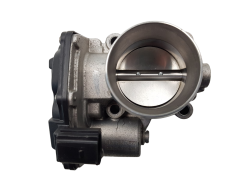 Boitier Papillon D’admission Ford DS7G-9F991-BB 1.5 FoMoCo 2272