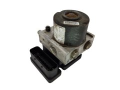 Pompe Abs Citroen Peugeot 9651412080 10.0970-1108.3 ATE 4334 Pompe Abs Citroen Peugeot 9651412080 10.0970-1108.3 ATE 4334