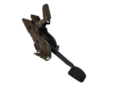 Pédale De Frein Dacia Duster Lodgy 465016578R 5612