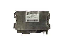 Calculateur Lancia 46545155 IAW 16F.ET 61602.108.02 Magneti Marelli 18183