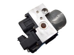 Pompe Abs Nissan Almera N16 476605M301 0273004452 0265216733