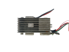 Calculateur 908.0010.14 51706419 Fiat Magneti Marelli 39242
