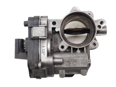 Boitier Papillon D’admission 48CPD4 Fiat Opel Saab Alfa Romeo Magneti 1112