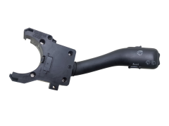 Commodo D'essuie Glace VW Golf 4 Passat B5 494551