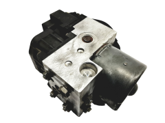Pompe Abs Lancia Kappa 46547228 0265216676 Bosch 38588