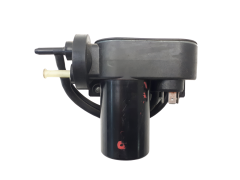 Commutateur De Régulateur De Vitesse Citroen Peugeot 003572 162834 Hella Commutateur De Régulateur De Vitesse Citroen Peugeot 003572 162834 Hella